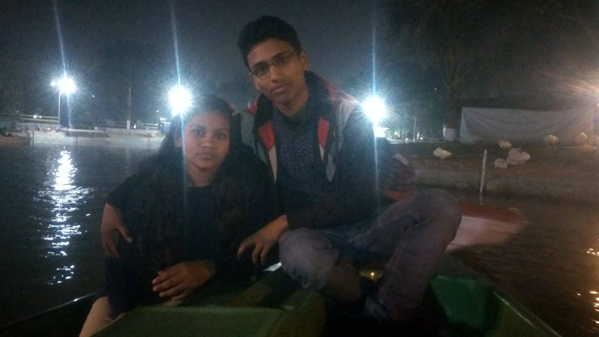 {"sha1":"f39e12df4d5d10c3dca4ada79d86a7e1752bc8f9","ext":"jpg"}