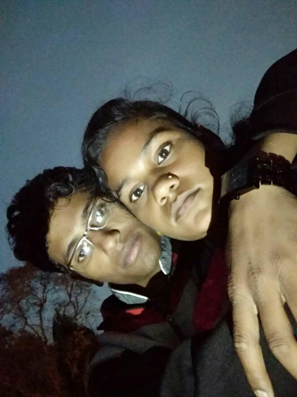 {"sha1":"f71129af8fb684efe4c571d815dd0499e62a307c","ext":"jpg"}