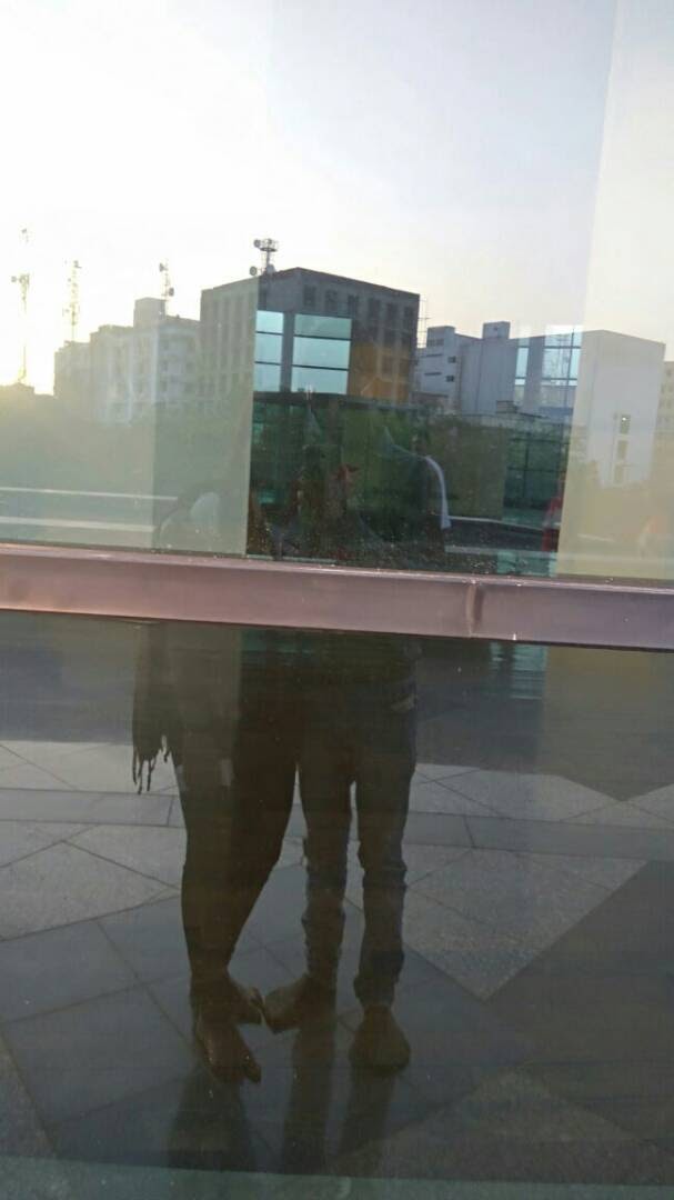 Abhinav ki Varsha (56)