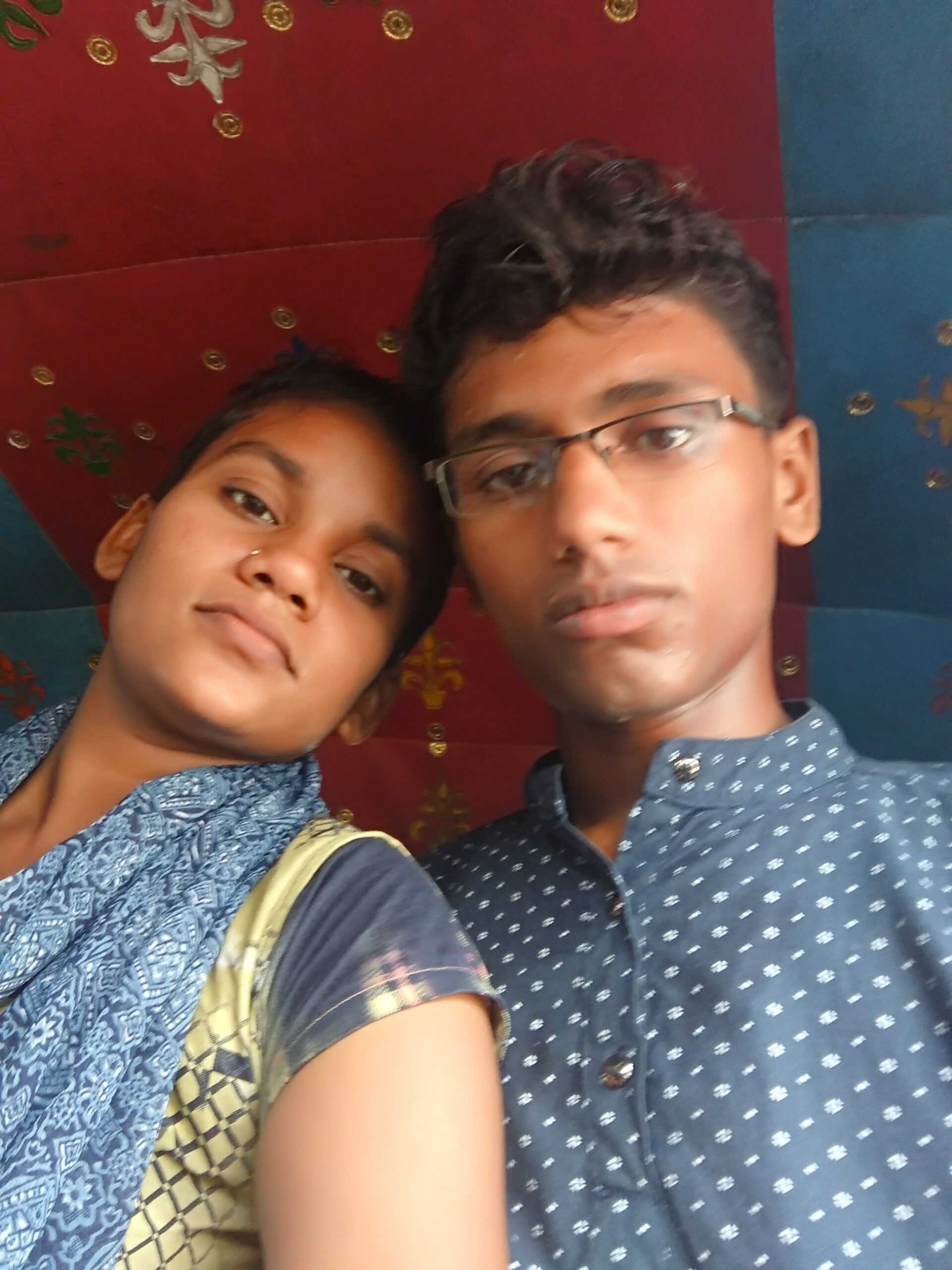 Abhinav ki Varsha (70)