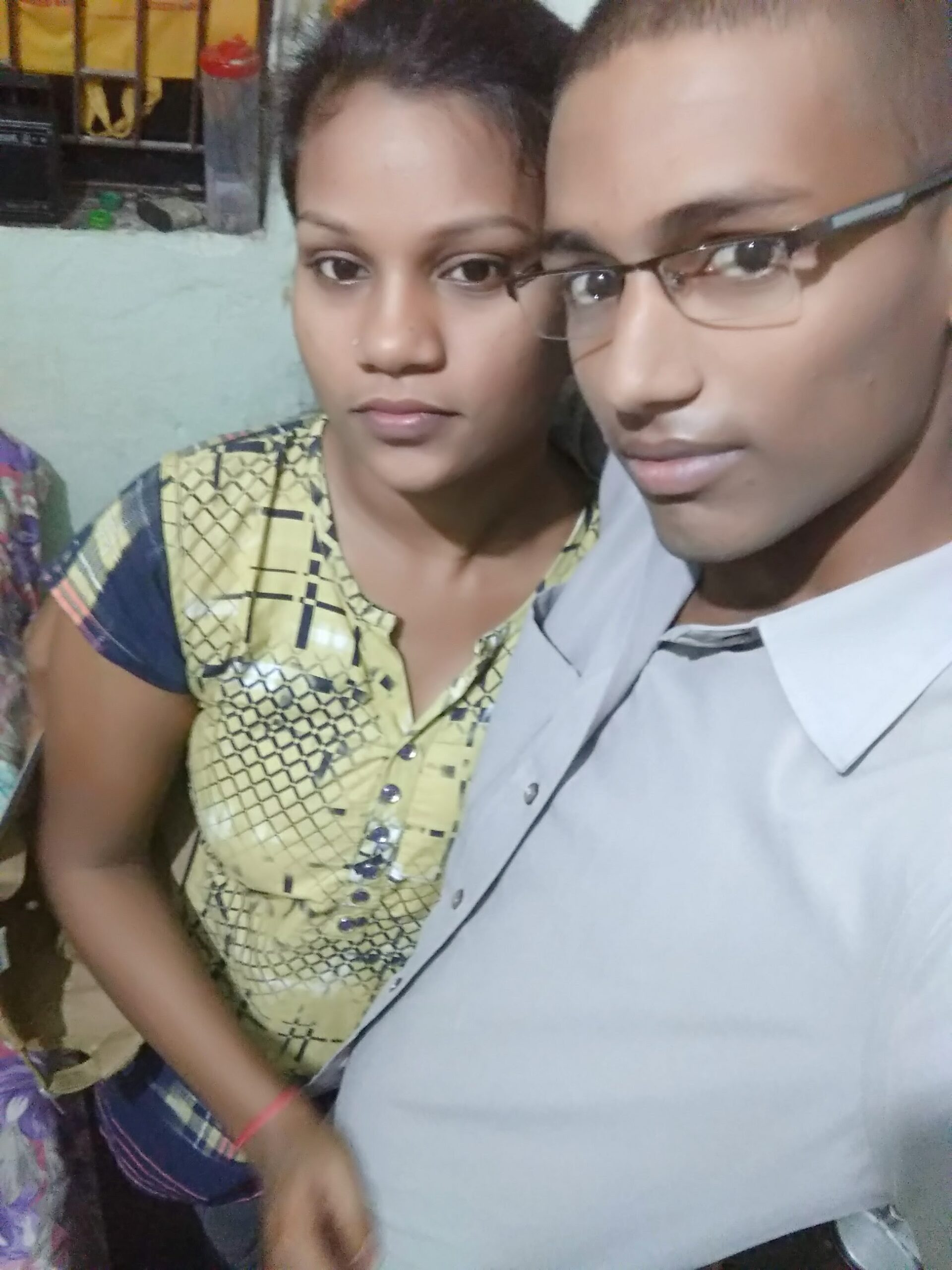 Abhinav ki Varsha (73)