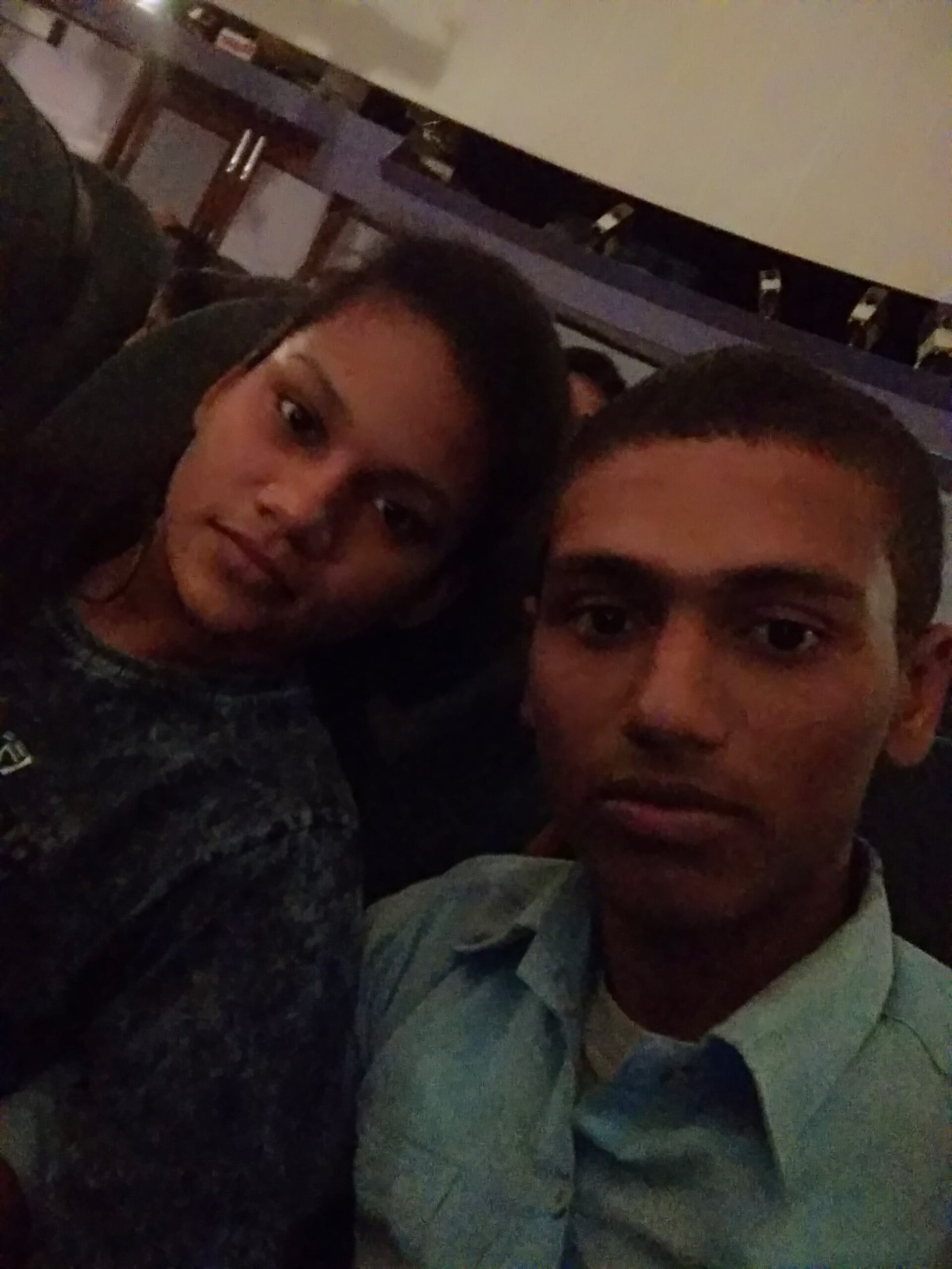 Abhinav ki Varsha (75)