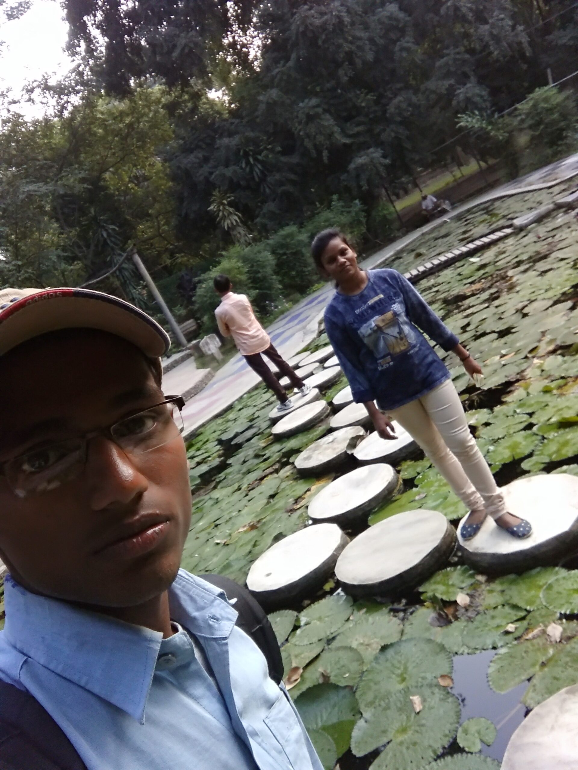 Abhinav ki Varsha (78)