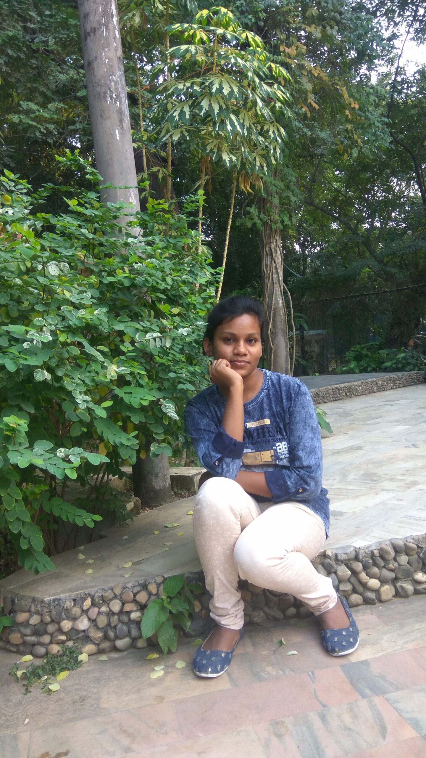 Abhinav ki Varsha (82)